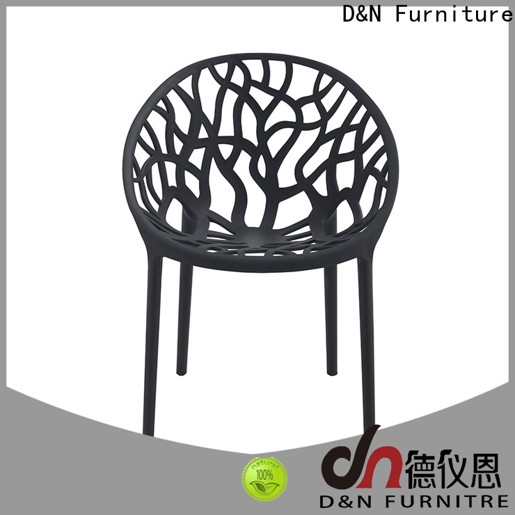 Top custom dining room chairs company for dining room