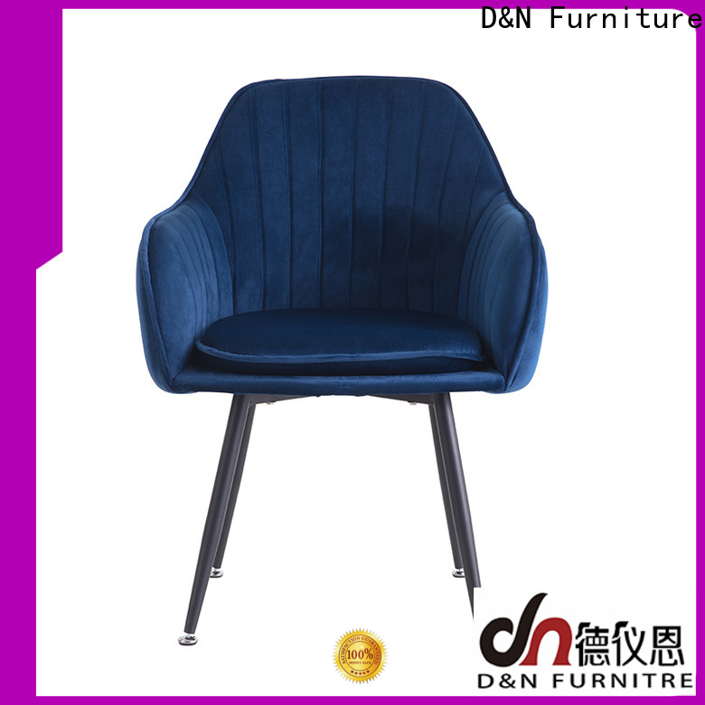 D&N Furniture Buy chair sofa factory for bedroom