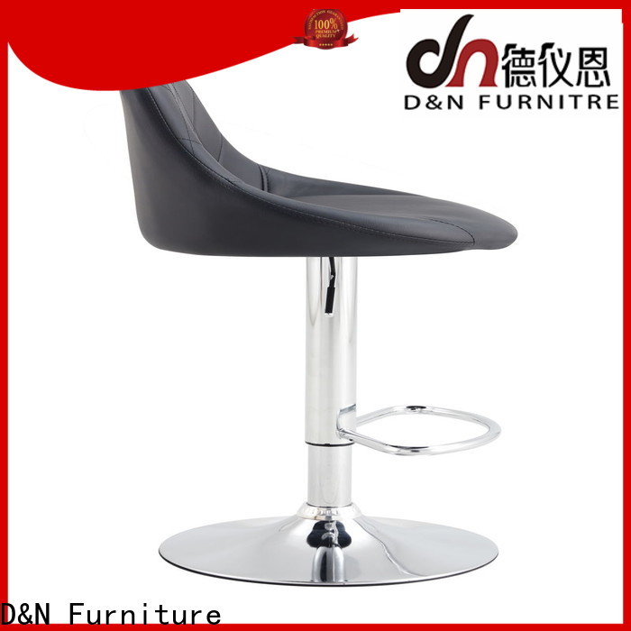 D&N Furniture bar stools wholesale vendor for dining room