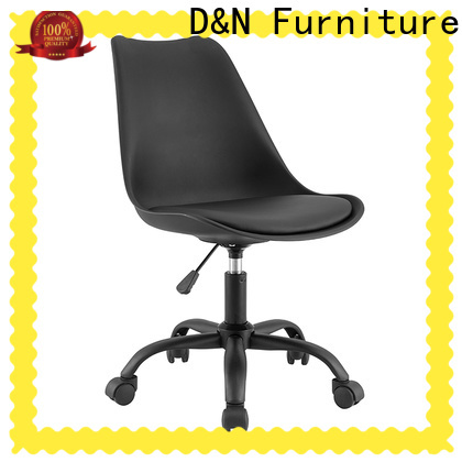 D&N Furniture custom office chair suppliers for bedroom