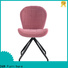 New indoor and outdoor chairs manufacturers for kitchen