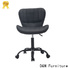 D&N Furniture Top best office chair wholesale for home