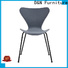 Custom made dining chair furniture wholesale for guest room