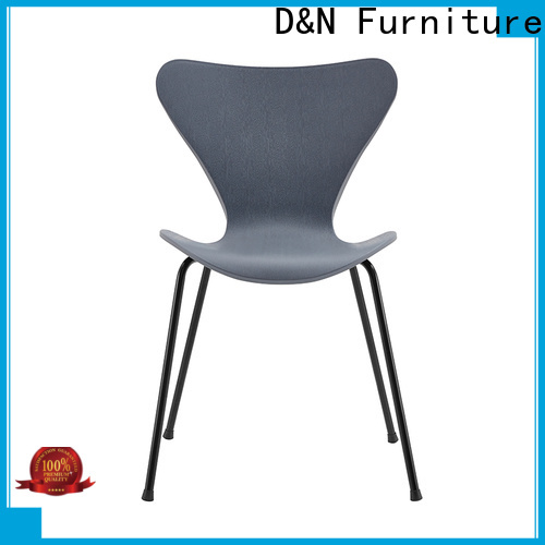 Custom made dining chair furniture wholesale for guest room