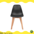 D&N Furniture Buy modern kitchen chairs company for dining room