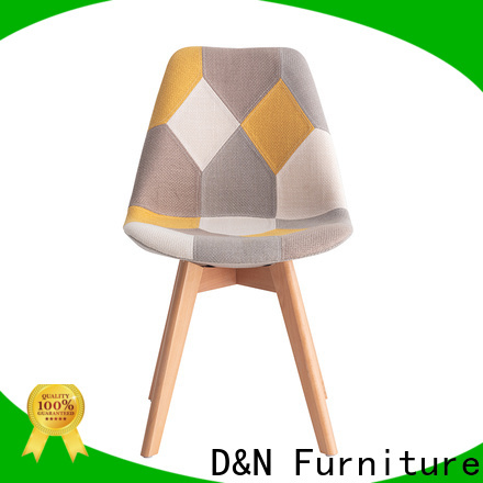 D&N Furniture wholesale dining chair wholesale for dining room