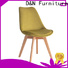 D&N Furniture Latest wholesale computer chairs for sale for apartments