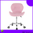 D&N Furniture Professional buy office chair for sale for office