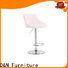 D&N Furniture personalized bar stools company for restaurant