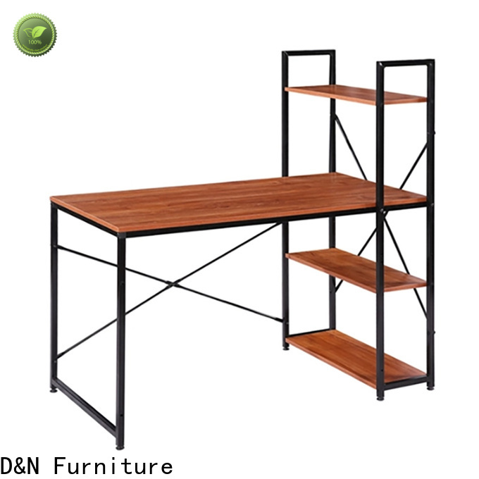 D&N Furniture dining room table cost for kitchen