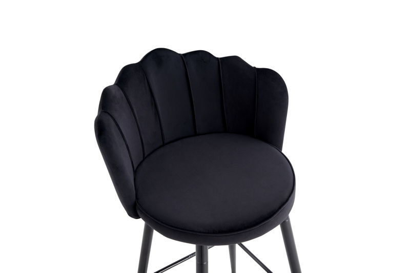 Top custom stools manufacturers for bar