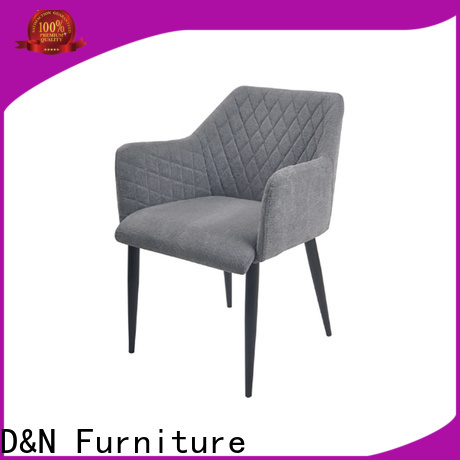 Professional living room chair wholesale for guest room