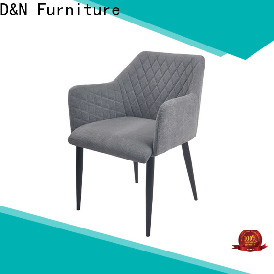 D&N Furniture sofa furniture manufacturers suppliers for livingroom