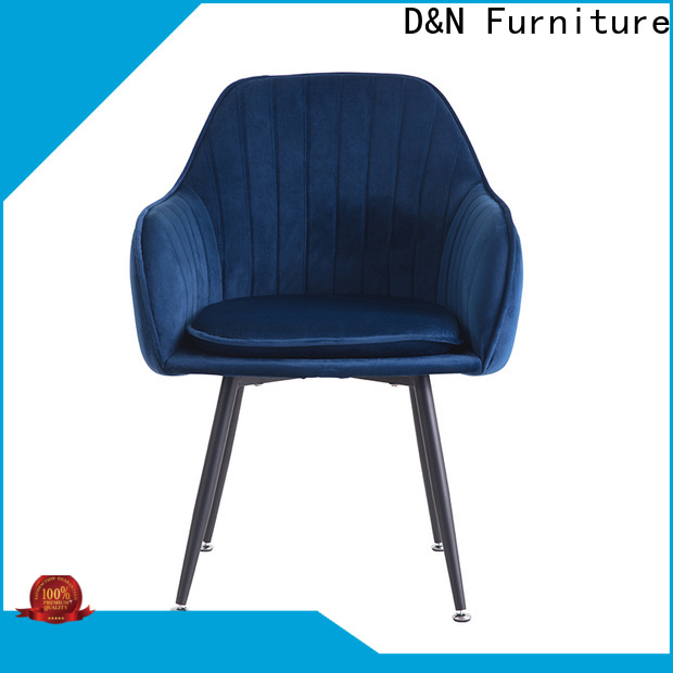 D&N Furniture sofa supplier factory for dining room