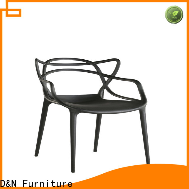 Custom made dining chairs manufacturer price for dining room