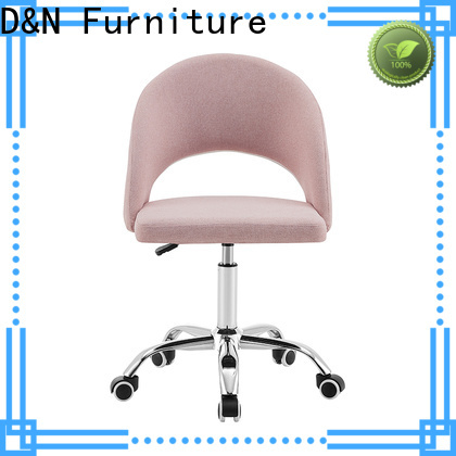 Buy wholesale computer chairs company for bedroom
