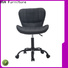Custom made buy office chairs in bulk manufacturers for office