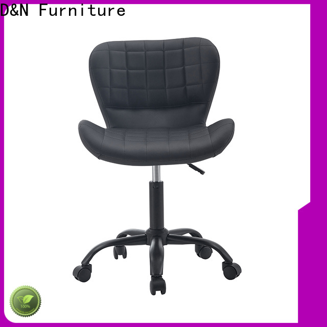 Custom made buy office chairs in bulk manufacturers for office