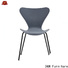 D&N Furniture Bulk buy dining chair furniture company for living room