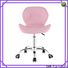 D&N Furniture personalized office chair suppliers for living room