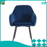 D&N Furniture sofa furniture manufacturers wholesale for livingroom