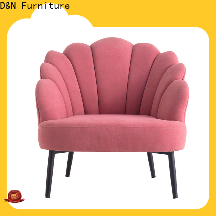 D&N Furniture Bulk sofa furniture manufacturers vendor for dining room