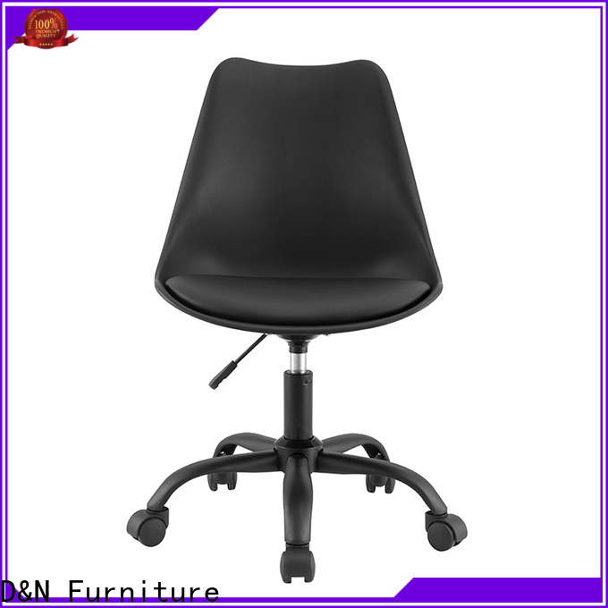 D&N Furniture Eames style dining chair price for dining room