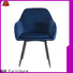 Custom custom made dining chairs wholesale