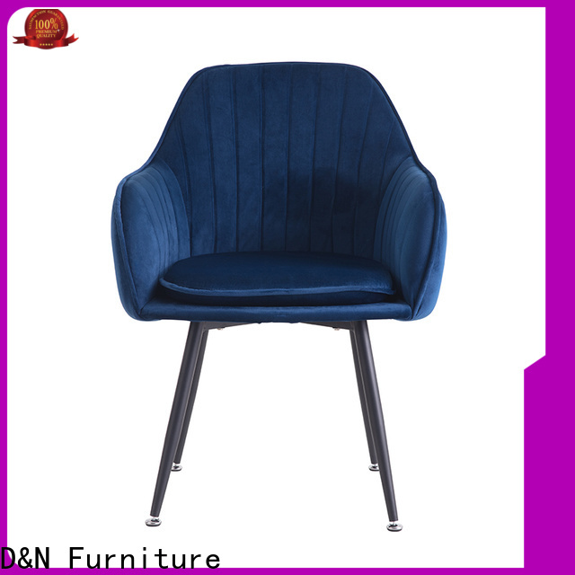 Custom custom made dining chairs wholesale