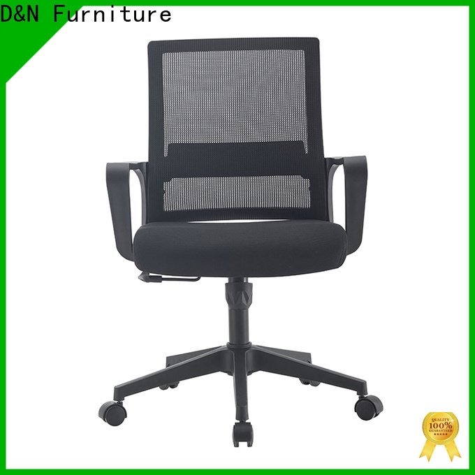 D&N Furniture office chair supplier cost for home