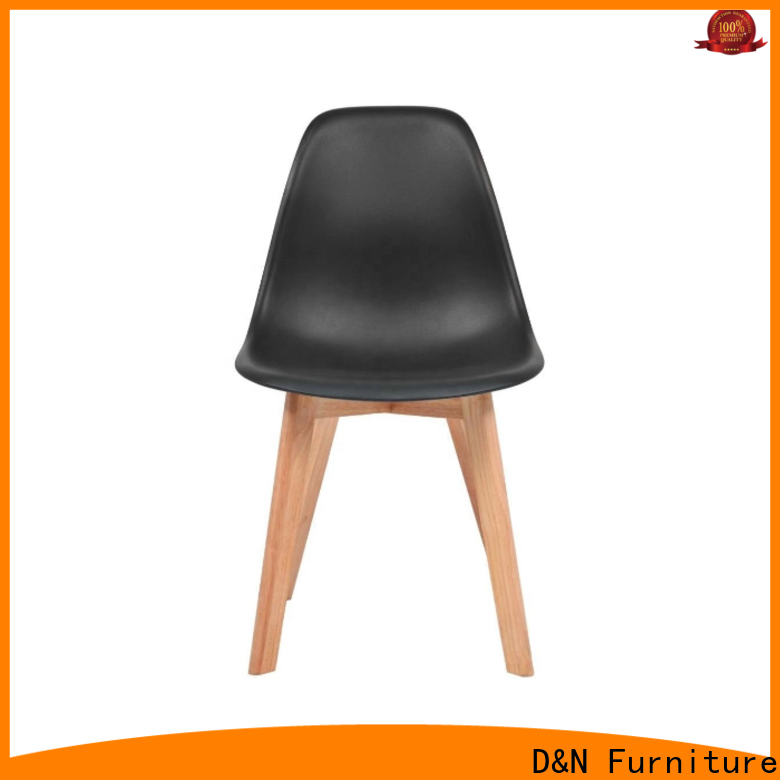 Customized best kitchen chair factory for restaurant