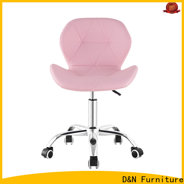 D&N Furniture custom office chair factory price for home