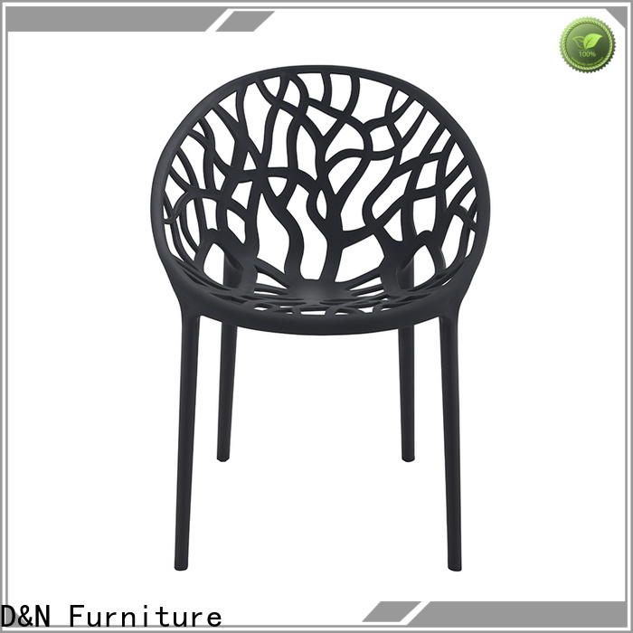 D&N Furniture Custom made custom dining chair price for guest room