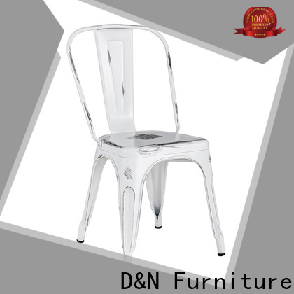 Custom made dining chairs manufacturer suppliers for kitchen