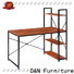 D&N Furniture Bulk buy table supplier cost for kitchen