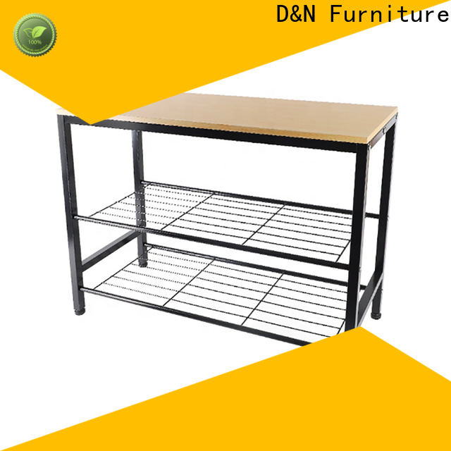 D&N Furniture Quality table manufacturer price