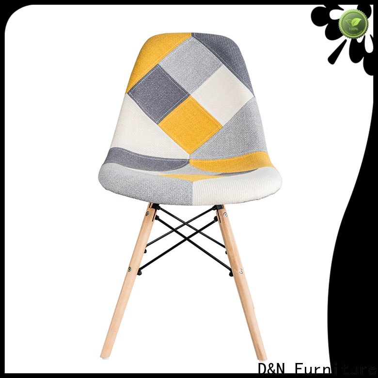 D&N Furniture Custom custom chairs cost for home