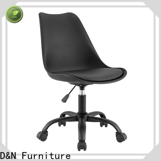 D&N Furniture Custom personalized office chair wholesale for home