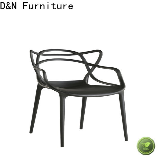 Customized restaurant chair suppliers for living room
