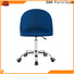 D&N Furniture Latest office chair wholesale factory for apartments