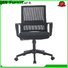 D&N Furniture Bulk custom made office chairs manufacturers