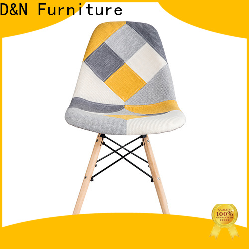 Bulk Eames chair suppliers for dining room
