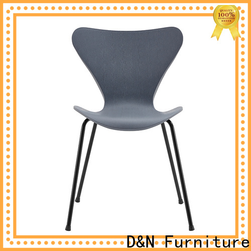 D&N Furniture Quality dining chairs manufacturer company