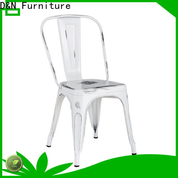 D&N Furniture restaurant chair price for living room