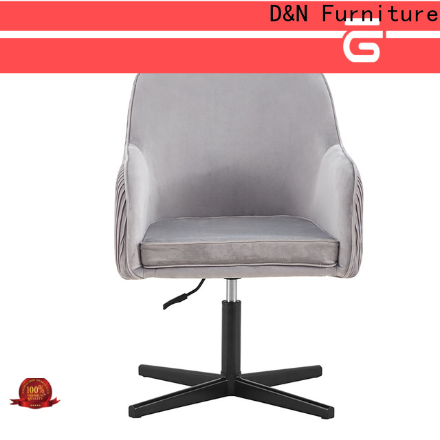 D&N Furniture custom chair suppliers for kitchen