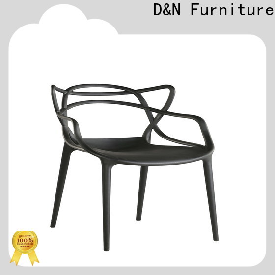D&N Furniture High-quality sturdy dining chairs company