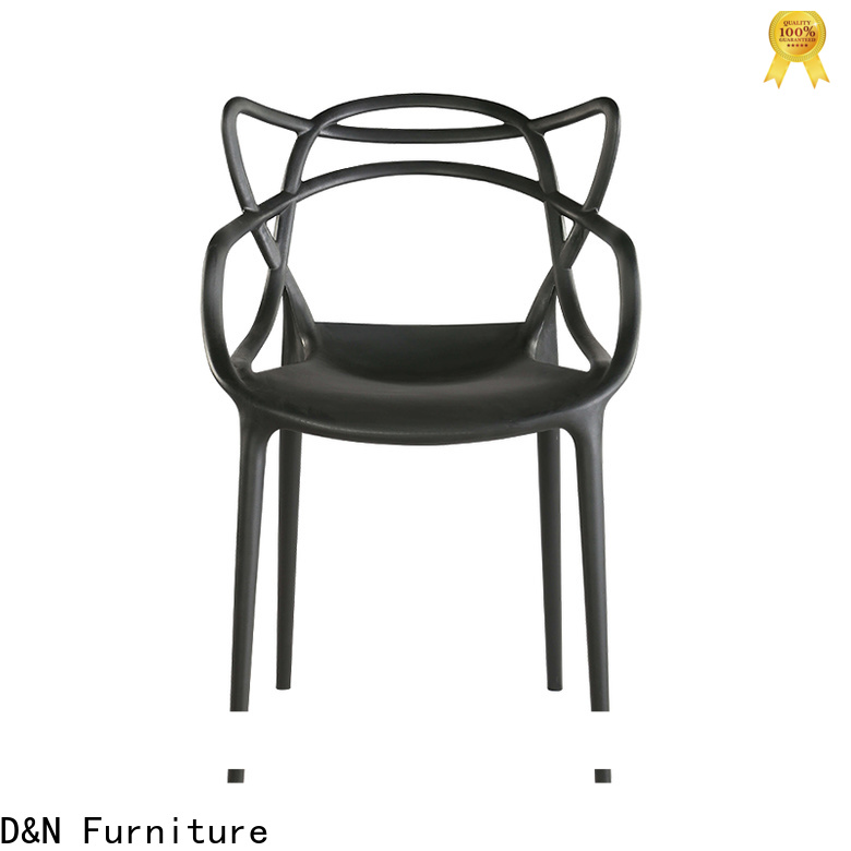 Professional wholesale dining room chairs cost for dining room