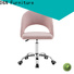 Bulk buy best office chair vendor
