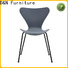 D&N Furniture Custom restaurant chair for sale for kitchen