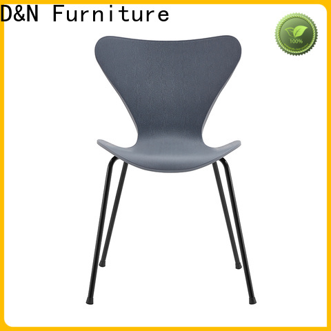D&N Furniture Custom restaurant chair for sale for kitchen
